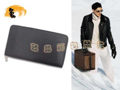 M63852 LV���¿� ��Ʒһ��һƷ�|(zh��) LV�X�� LV�L���X�A LVˮ���y LV�а�