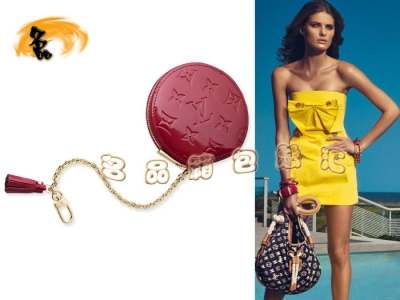 M91417 LV�X�� LV���X�� LV��ƤŮ�� LV��Ƥ�� LV����ŮʿӲ�Ű� �tɫ