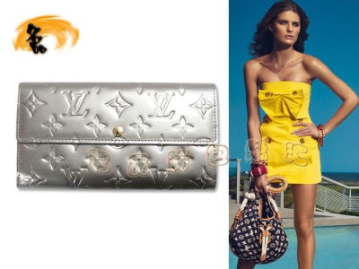 M91523 LV�X�� LV��ƤŮ�� LV��Ƥ�� LV�L���X�A LV����Ůʿ�X�A �@��ɫ