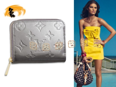 M91527 LV�X�� LV��Ƥ�̿�Ůʿ�X�A LV��Ƥ�� LV����Ů�� LV���� �@��ɫ