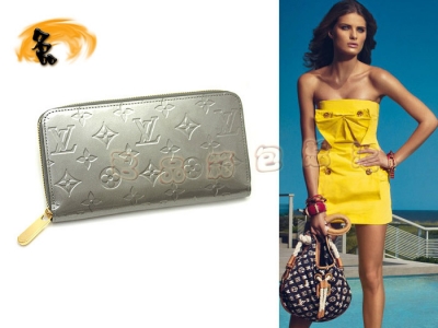 M91529 LV�L���X�A LV��ƤŮʿ�X�� LV��Ƥ�� LV����Ů�� LV���� �@��ɫ