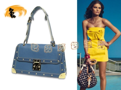 M91821 1:1Ʒ�| LV�μ�� LV��Ƥ��Ů�� LV���¿� LVŮ�� OL�I �{ɫ