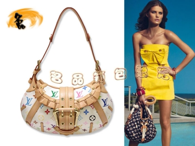 M92397 ��Ʒһ��һƷ�| LV����� LV�μ��LV33�� LV�r�аײ�Ů��