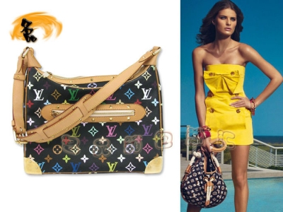M92638 LV����� �r�����eŮʿ�μ�� LVŮ�� LV�ڲ�Ů�� LV33��