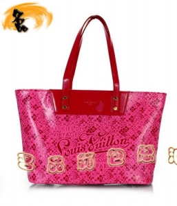 M93160 LV���¿�ɳ���� LV��ƤŮ�� LV�μ�� LVŮ�� ����¡�OӋ �Ҽtɫ