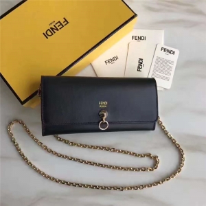 Fendi �ҵ� 0252 СţƤ ��̖�L��Ƥ�A ���٭h(hu��n) �ɲ�ж朗l�玧