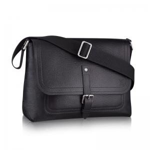 M97022 LV�����а� LV�r���а� LVб��� LVȫƤϵ����ʿб���