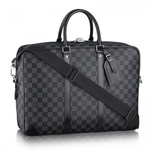 N41123 LV PORTE-DOCUMENTS VOYAGE ��̖(h��o)���İ� LV��ʿ�����