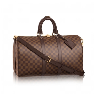 N41428 LV Keepall 45 ���д� ��玧 LV����� LVб��� LV���а� LV�а�