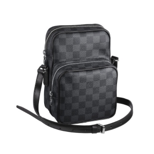 N41446 LV��(j��ng)��� LV����ϵ�� LV��P���а� LVб��� LV���e�а�