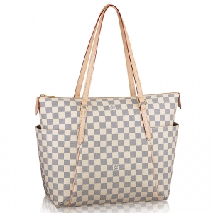 N41280 LV Damier����ϵ��TOTALLY ��̖(h��o)�ִ� LVُ���