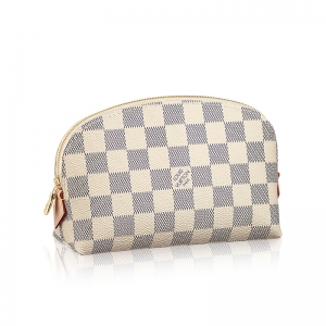 N60024 LV���y�� LV��(j��ng)��� LV���ð� LV�׸�ϵ�� LVŮ�� LV�ְ�