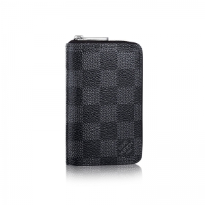 N63076 LV ZIPPY ����Q�����X�� LV�п�����X�A LV��(j��ng)����P�� LV�X��