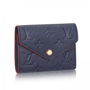 M64577 LV VICTORINE �X�A LV�X�A LV�̊A LVȫƤ�����X�� �{(l��n)ɫ