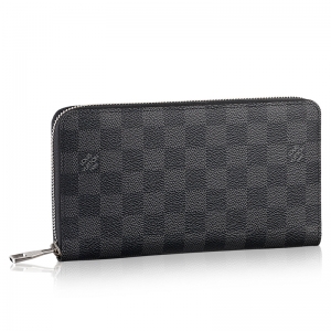 N62668 LV ZIPPY ORGANIZER ����X�A LV��ʿ�ְ� LV�L����_�X��