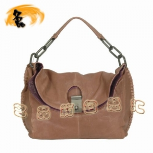 8386  ������۟��NŮ�� Marc Jacobs��(j��ng)��μ�� Marc Jacobs�¿���� 1:1Ʒ�|(zh��)
