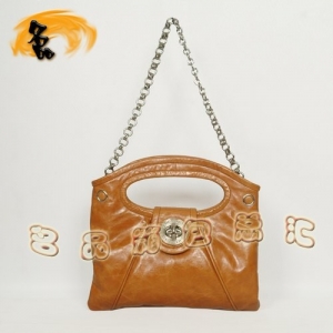 8531 �r(sh��)��Ůʿ���xŮ�� Marc Jacobs�r(sh��)������μ�� Marc Jacobs��(j��ng)��� ���Sɫ