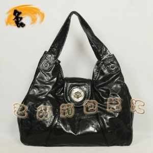 8539 Marc Jacobs���N�� Marc Jacobs�μ�Ů�� Marc Jacobs�r(sh��)������Ů�� ��ɫ
