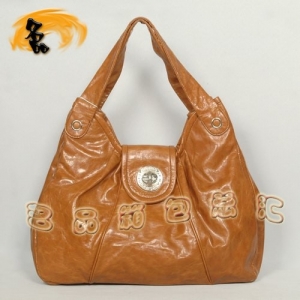 8539 Marc Jacobs���N�� Marc Jacobs�μ�Ů�� Marc Jacobs�r(sh��)������� ���Sɫ