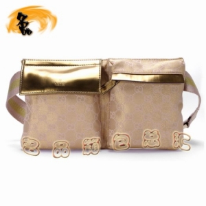 28566 GUCCI��ɫ�pG�������� GUCCI�r(sh��)�����eŮ�� ������u�¿� ��ɫ