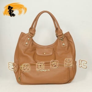 9069 ���u���NŮ�� Marc Jacobs�R�ˡ��ſɲ���(j��ng)��Ů�� Marc Jacobs�r(sh��)�Іμ��
