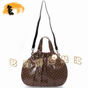197016 Gucci���¿� Gucci����� Gucci�pG��ˮˮ������ Gucciб��� ��ɫ