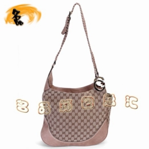 218781 һ��һƷ�| GucciŮ�� Gucci�pG������ �μ�� Gucciб��� ��ɫ