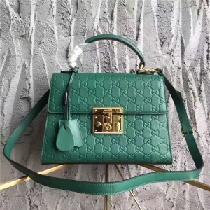 453188 GUCCIŮ�� ���Y���� ���ͬ�� ��Ʒ��� �μ�� �Gɫ