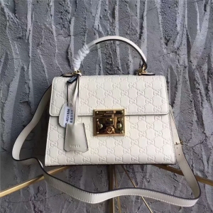 453188 GUCCIŮ�� ���Y���� ���ͬ�� ��Ʒ��� ��ɫ