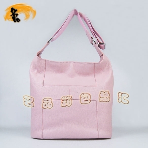 H2801 Hermes���¿� Hermes��֦�y ���R��б��� �M��ţƤ�r�����eŮ�� �ۼtɫ