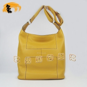 H2801 Hermes���¿� Hermes��֦�y ���R��б��� �M��ţƤ�r�����eŮ�� �Sɫ