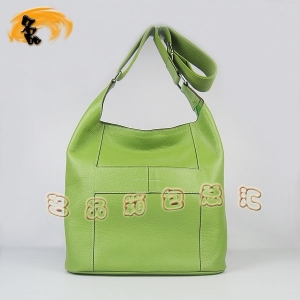 H2801 Hermes���¿� Hermes��֦�y ���R��б��� �M��ţƤ�r�����eŮ�� �Gɫ