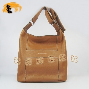 H2801 Hermes���¿� Hermes��֦�y ���R��б��� �M��ţƤ�r�����eŮ�� �\��ɫ