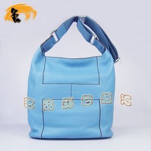 H2801 Hermes���¿� Hermes��֦�y ���R��б��� �M��ţƤ�r�����eŮ�� �\�{ɫ