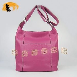 H2801 Hermes���¿� Hermes��֦�y ���R��б��� �M��ţƤ�r�����eŮ�� �Ҽtɫ
