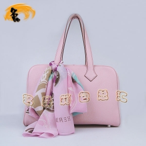 H2802 Hermes�M��ţƤ��֦�yŮ�� Hermes�μ�� ���R������� ���нz�� �ۼtɫ