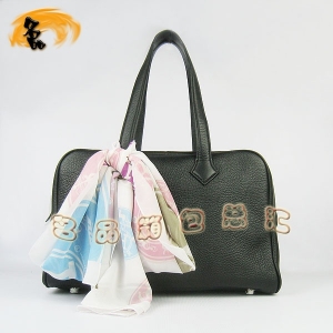 H2802 Hermes�M��ţƤ��֦�yŮ�� Hermes�μ�� ���R������� ���нz�� ��ɫ