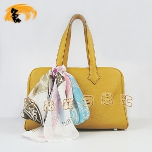 H2802 Hermes�M��ţƤ��֦�yŮ�� Hermes�μ�� ���R������� ���нz�� �Sɫ