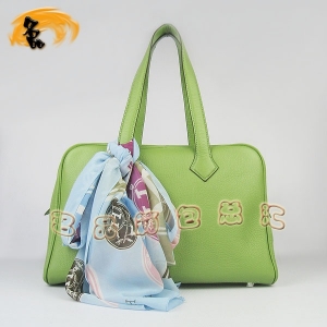 H2802 Hermes�M��ţƤ��֦�yŮ�� Hermes�μ�� ���R������� ���нz�� �Gɫ