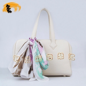 H2802 Hermes�M��ţƤ��֦�yŮ�� Hermes�μ�� ���R������� ���нz�� �װ�ɫ