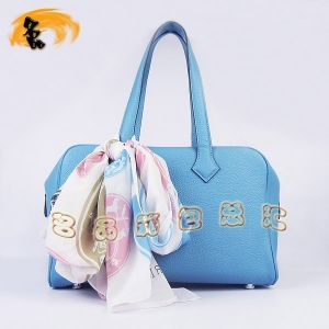 H2802 Hermes�M��ţƤ��֦�yŮ�� Hermes�μ�� ���R������� ���нz�� �\�{ɫ