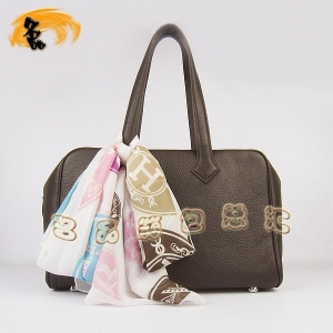 H2802 Hermes�M��ţƤ��֦�yŮ�� Hermes�μ�� ���R������� ���нz�� ���ɫ