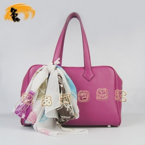H2802 Hermes�M��ţƤ��֦�yŮ�� Hermes�μ�� ���R������� ���нz�� �Ҽtɫ