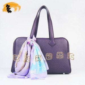 H2802 Hermes�M��ţƤ��֦�yŮ�� Hermes�μ�� ���R������� ���нz�� ��ɫ