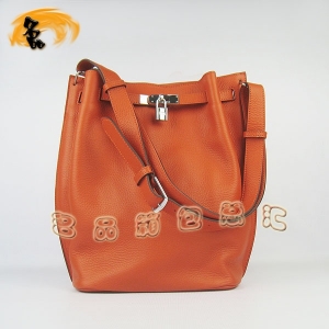 H2804 Hermes���¿�r�����eŮ�� ��֦�y Hermes�μ�� ���R��б��� ��ɫ