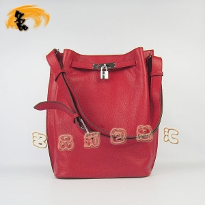 H2804 Hermes���¿�r�����eŮ�� ��֦�y Hermes�μ�� ���R��б��� �tɫ