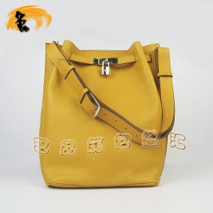 H2804 Hermes���¿�r�����eŮ�� ��֦�y Hermes�μ�� ���R��б��� �Sɫ