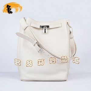 H2804 Hermes���¿�r�����eŮ�� ��֦�y Hermes�μ�� ���R��б��� �װ�ɫ
