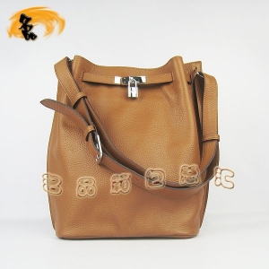 H2804 Hermes���¿�r�����eŮ�� ��֦�y Hermes�μ�� ���R��б��� �\��ɫ