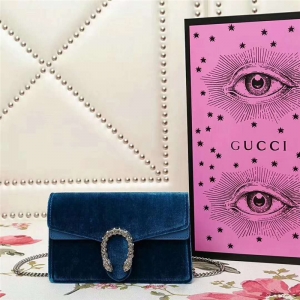 476432 GUCCI �z�q Q������ mini朗l��� ���{(l��n)ɫ 
